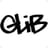 Glib