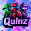 Quinz
