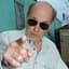 Lahey on Liquor