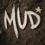 MUD™