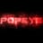 Popeye