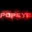 Popeye