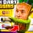 Dart Goggins