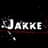 Jakke