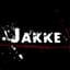 Jakke