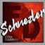 Schnezler