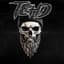 Tehd