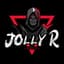 JollyRod117