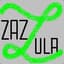 zazulkajz