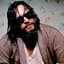 The Big Lebowski