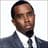 P. Diddy