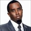 P. Diddy