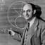 Fermi