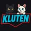 Kluten
