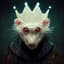 The Rat King