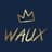 Waux