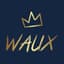 Waux