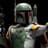 Boba Fett