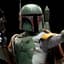 Boba Fett