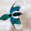 Magpie