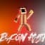 Bac0nman777