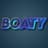 Boaty