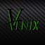 Venix