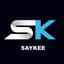 Saykee