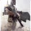 Boba Fett