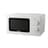 Micro-ondes PROLINE SM202