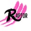 Raptor