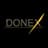 Donex