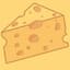 cheese