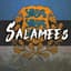 Salamees