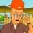 Dale Gribble