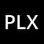 PLX