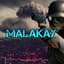 Malakay
