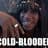 C0ld Bl00ded