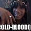 C0ld Bl00ded