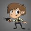 Han Solo