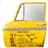 Taxi Doors