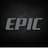 EpiC