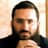 Rabbi Shmuley