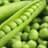 peaVpea