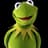 Kermit The Frog