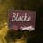Blacka