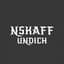 nSkaffundIch
