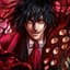 Alucard