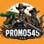 Promo545