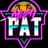 MiamiPat
